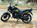Honda Livo ১মালিকস্মার্টকার্ড 2019