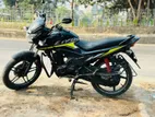 Honda Livo ১মালিকস্মার্টকার্ড 2019