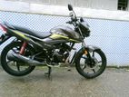 Honda Livo 2 years papers 2021