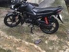 Honda Livo 2017