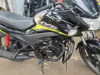 Honda Livo 2018