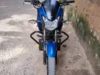 Honda Livo 2018