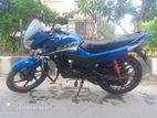 Honda Livo 2018