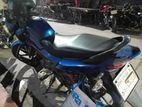 Honda Livo 2018