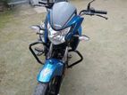 Honda Livo 2018