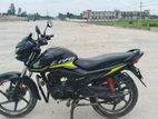 Honda Livo . 2018