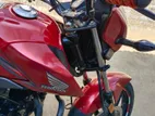 Honda Livo 2018