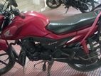 Honda Livo ২০১৯ 2019