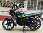 Honda Livo ২০১৯ 2019