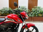 Honda Livo ২০১৯ 2019