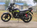Honda Livo 2019
