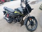Honda Livo 2019