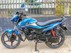 Honda Livo ` 2019