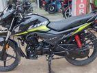 Honda Livo 2019