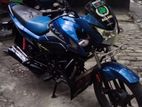Honda Livo 2019