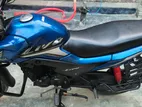 Honda Livo , 2019