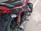 Honda Livo 2019