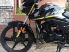 Honda Livo . 2019