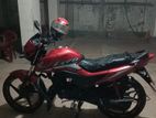 Honda Livo . 2019