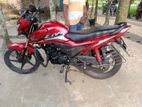 Honda Livo . 2020