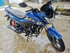 Honda Livo ২০২০ 2022