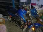 Honda Livo 2020