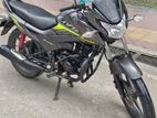 Honda Livo . 2020