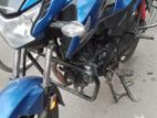 Honda Livo 2020