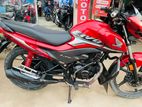 Honda Livo 2020