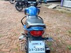 Honda Livo 2020