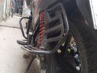 Honda Livo Motorbik 2021