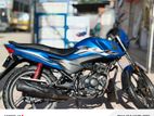 Honda Livo ' 2021