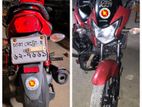 Honda Livo 2022/110cc 2022