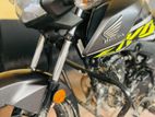 Honda Livo ২০২২ 2022