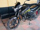 Honda Livo ২০২২ 2022