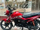 Honda Livo ২০২২ 2022