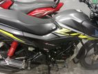 Honda Livo 2022/23, on tast 2023