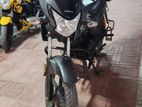 Honda Livo ` 2022