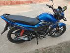 Honda Livo 2022