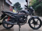 Honda Livo 2022