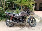 Honda Livo 2022