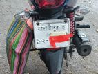 Honda Livo 2022