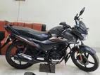 Honda Livo 2022