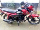 Honda Livo ' 2022
