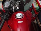 Honda Livo 2022