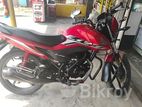 Honda Livo 2022