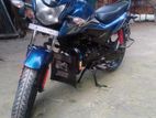 Honda Livo ' 2022