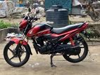 Honda Livo . 2023