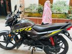 Honda Livo ২০২৩ 2023