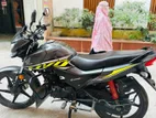 Honda Livo ২০২৩ 2023